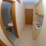 Nikos And Hotel 3*