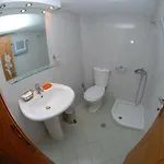 Hotel Nikos And