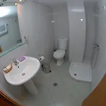 Hotel Nikos And Sarande