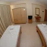 Hotel Nikos And
