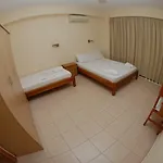 Hotel Nikos And Sarande