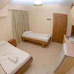 Hotel Nikos And Sarande